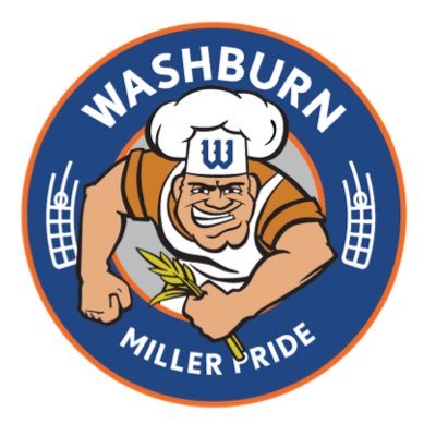 Washburn High School Strength and Conditioning Program