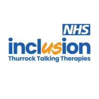 inclusionthurrock(@inclusionThurck) 's Twitter Profile Photo