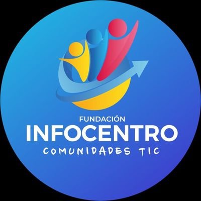 Cuenta Oficial del Infocentro Jajó, municipio Urdaneta, Estado Trujillo, Nacido en revolución para llevar la apropiación de las Tics al Poder Popular.