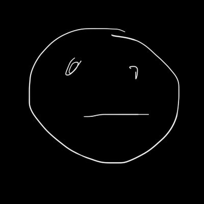 MM187MW's profile picture. -MM-
Deutschrap & Nintendo