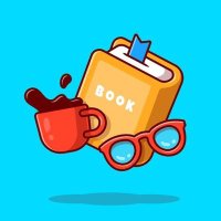 Escritos (@aquilolei) 's Twitter Profile Photo