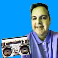 Martin van Leeuwen (@radiodabplus) 's Twitter Profile Photo Martin van Leeuwen (@radiodabplus) 's Twitter Profile Photo