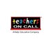 Jillian Teachers On Call (@tocjillianr) Twitter profile photo Jillian Teachers On Call (@tocjillianr) Twitter profile photo