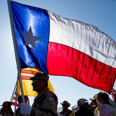Husband, Father, Papa - Proud Texan. Can’t tolerate progressives; we are taking this country back from the Marxist Left. #MAGA Pronouns = Sig/Sauer