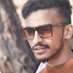 Sparrow X (Himanshu Sharma) (@himansh74412803) Twitter profile photo Sparrow X (Himanshu Sharma) (@himansh74412803) Twitter profile photo
