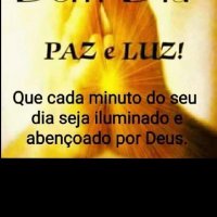 Alan Silva nascimento (@alansilvanasci8) 's Twitter Profile