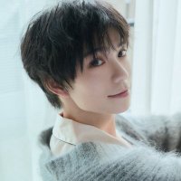木津つばさ (@kizu_tsubasa) 's Twitter Profile