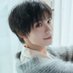 木津つばさ (@kizu_tsubasa) Twitter profile photo 木津つばさ (@kizu_tsubasa) Twitter profile photo