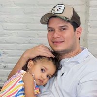 Wilfranf (@wilfranfj) 's Twitter Profile
