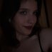 chiara (@loneliisthemuse) Twitter profile photo chiara (@loneliisthemuse) Twitter profile photo