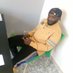 Ibrahim Umar Abdullahi (@ibrahim68978608) Twitter profile photo Ibrahim Umar Abdullahi (@ibrahim68978608) Twitter profile photo