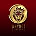 Whynot Cinemas (@whynotcinemass) Twitter profile photo