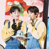 챈백시 (@chenbaekxiu2024) 's Twitter Profile
