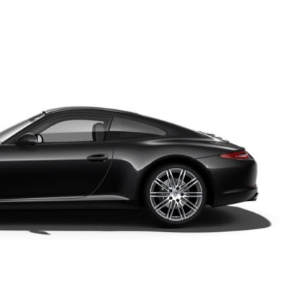 CarsHiroto1997's profile picture. '97 Tokyo Porsche 911 Carrera Black Edition ・50thとタルガを探し続ける人。