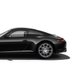 Hiroto_Cars (@carshiroto1997) Twitter profile photo Hiroto_Cars (@carshiroto1997) Twitter profile photo