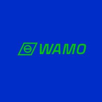 Canal WAMO (@canalwamo) 's Twitter Profile Photo Canal WAMO (@canalwamo) 's Twitter Profile Photo