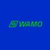 Canal WAMO (@canalwamo) Twitter profile photo Canal WAMO (@canalwamo) Twitter profile photo