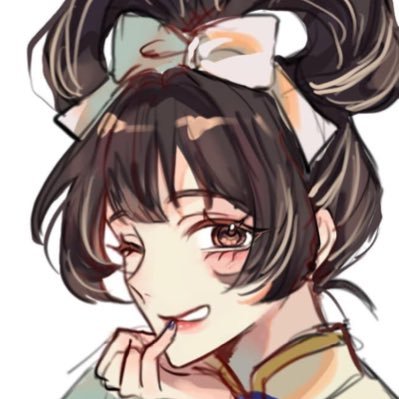 เอิงเอย.✨☀️さんのプロフィール画像