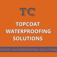 TOPCOAT WATERPROOFING SOLUTIONS (@topcoatsolution) 's Twitter Profile