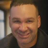 Andrew Fields (@docfields26) 's Twitter Profile