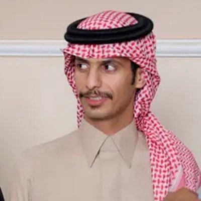 عالم الشعر والشعراء.
https://t.co/YccKrutDhc