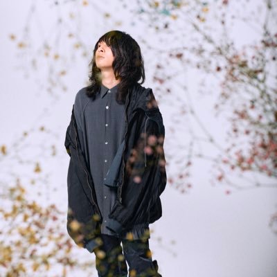 イガラシ Profile