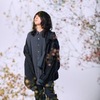 イガラシ (@ygarshy) 's Twitter Profile Photo