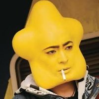 物流マン (@sclogmng0330) Twitter profile photo