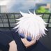 Facu (@meobligaron47) Twitter profile photo Facu (@meobligaron47) Twitter profile photo