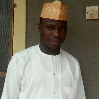 mohamme6827878's profile picture. Rice processing company