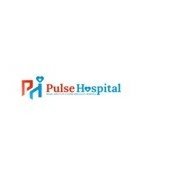Pulse Hospital(@pulse_h17158) 's Twitter Profile Photo