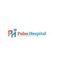 Pulse Hospital (@pulse_h17158) Twitter profile photo Pulse Hospital (@pulse_h17158) Twitter profile photo