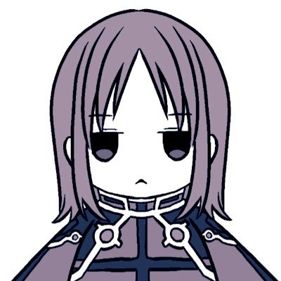 ヒナタ 年齢表記お願いします🌸さんのプロフィール画像