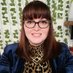 Lauren Massey (@laurenloquax) Twitter profile photo Lauren Massey (@laurenloquax) Twitter profile photo