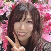 Yuli嬢🧡Next5/4吉祥寺 (@yulijo_vocalist) 's Twitter Profile Photo Yuli嬢🧡Next5/4吉祥寺 (@yulijo_vocalist) 's Twitter Profile Photo