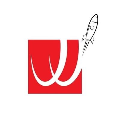 RHIPFactory's profile picture. 𝗥𝗛𝗜𝗣𝗙𝗮𝗰𝘁𝗼𝗿𝘆 is a global startup venture studio. We build ideas into solutions that become the life stories for a better future. Innovation lives here