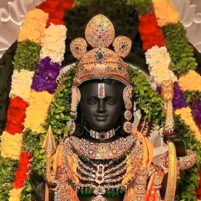 🙏इंडियन आर्मी 🙏 विश्व हिन्दू परिषद् 🙏
🙏 जय परशुराम 🙏🙏 जय श्री राम 🙏