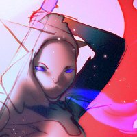 Veronique Meignaud (@vmeignaud) 's Twitter Profile