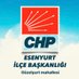 CHP Güzelyurt Mahalle Temsilciliği (@chp_guzelyurt) Twitter profile photo