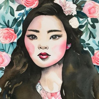 Riccagnty's profile picture. おがわです。息子と夫が登場します。 言いたいことは一旦飲み込んで考える派です。嫌なことは寝たら6割忘れます