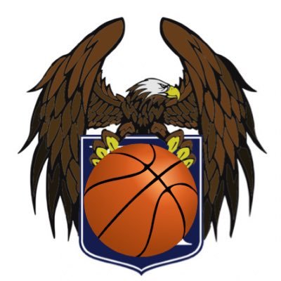 Official account of the Erskine Academy girls’ basketball program.