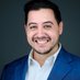 Michael Calamaras, B.S., AIF® (@mcalamaras) Twitter profile photo Michael Calamaras, B.S., AIF® (@mcalamaras) Twitter profile photo