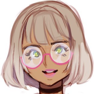 illboxart's profile picture. 