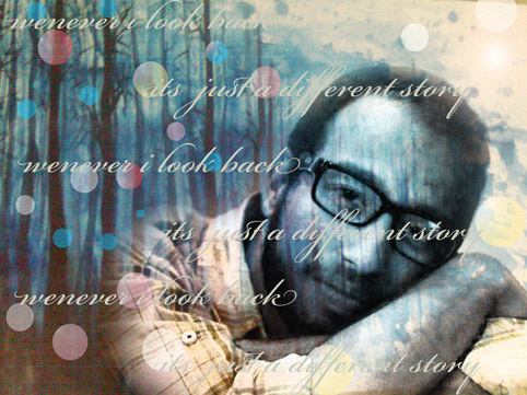 jacob_aneesh's profile picture. 