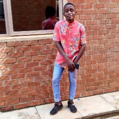 TerrySmerk's profile picture. 