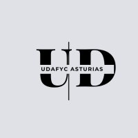 Unidad Docente Multiprofesional AFyC Asturias(@AfycUnidad) 's Twitter Profile Photo