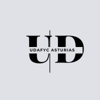 Unidad Docente Multiprofesional AFyC Asturias (@afycunidad) 's Twitter Profile Photo Unidad Docente Multiprofesional AFyC Asturias (@afycunidad) 's Twitter Profile Photo