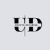 Unidad Docente Multiprofesional AFyC Asturias (@afycunidad) Twitter profile photo Unidad Docente Multiprofesional AFyC Asturias (@afycunidad) Twitter profile photo