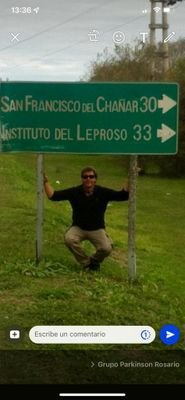 JuanCagnoliNOB's profile picture. 