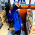 Nanyanzi Aisha (@nanyanzia17394) Twitter profile photo Nanyanzi Aisha (@nanyanzia17394) Twitter profile photo